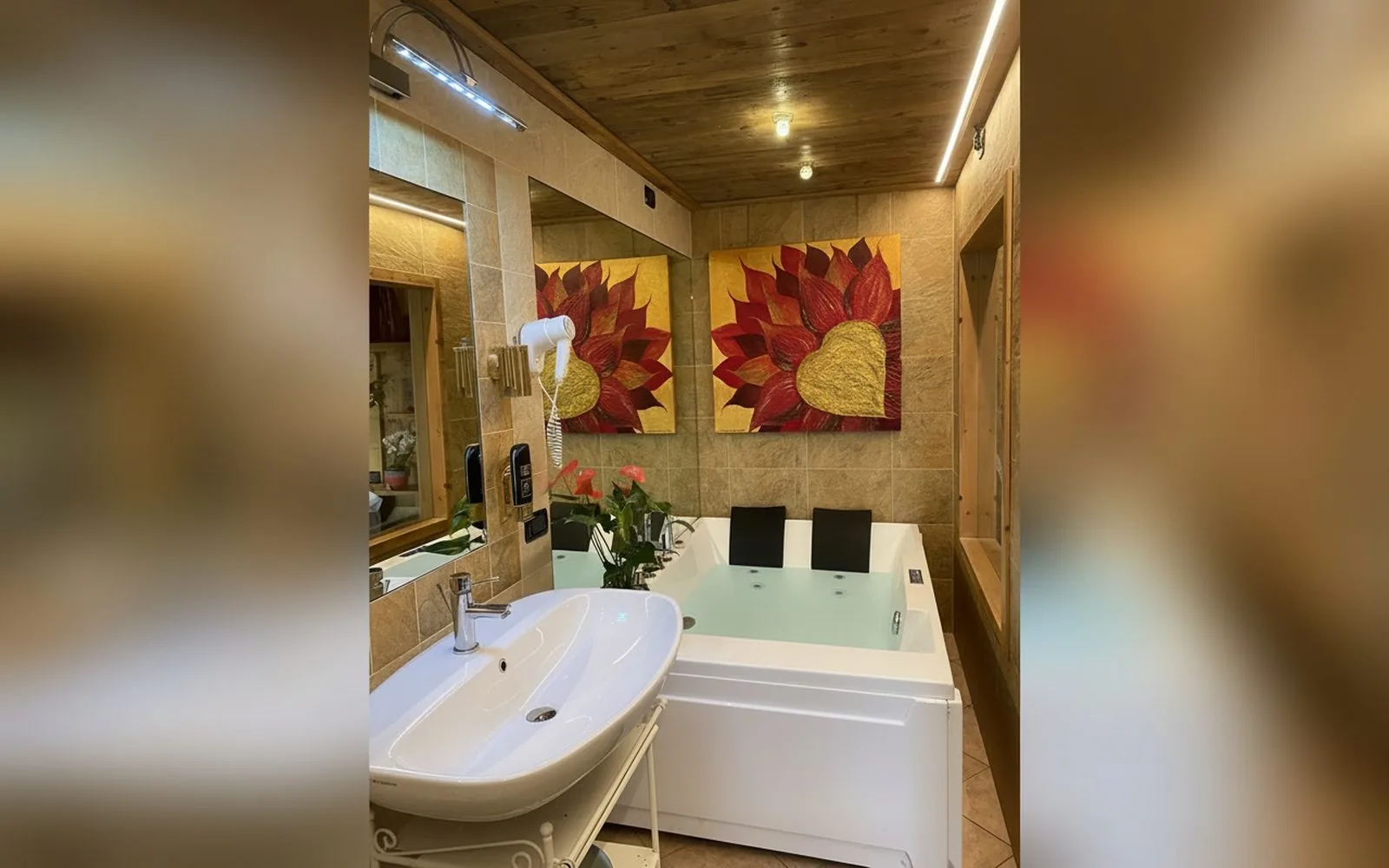 Suite Staterlizia — foto 5