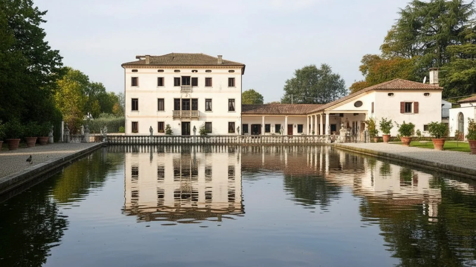 Le Fate Corbezzole, 